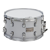 Caixa Spanking 14x8 Silver Sparkle Worship 10 Afinações 