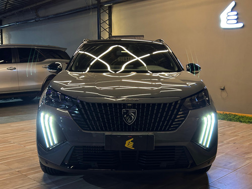 car gallery