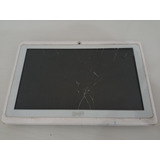 Tablet Ghia 47418b Para Piezas Serie 43