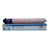 Toner Compatible Ricoh 3503 Magenta Mpc3003 C3004 C3504