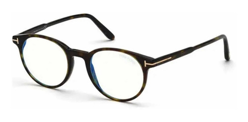 Anteojos Lectura Tom Ford Ft5695-b