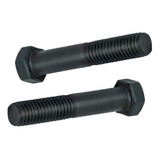 Tornillo Grado 5, 5/16 X 3'', Bolsa Con 60 Pz Fiero 44778