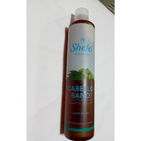 Shampoo Cabello Sano 530 Ml Adios Piojos