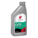 Idemitsu Aceite Transmision Cvt Infiniti Ns-2; .946 Lt