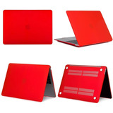 Case Carcasa Para Macbook Pro 14 A2442