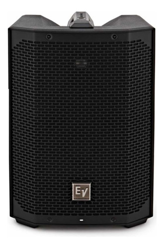 Ev Everse8 Electro Voice No Bose S1 Pro No Jbl Compact