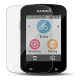 Lamina De Hidrogel Para Gps Garmin Edge 530 - Rock Space