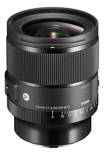 D_927687-MLA76840229261_062024 D_927687-MLA76840229261_062024