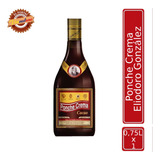 Ponche Crema Cacao Venezolano - mL a $129