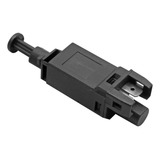 Sensor Pedal Freno Para Vw Golf A3 1.8 2.0 1996 1997 1998