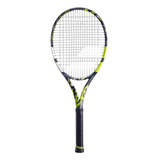 Babolat Pure Aero+ 2023