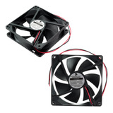 Cooler Ventilador Purificador Pa31g Pe11x Pa30g Pa21g Pa26g