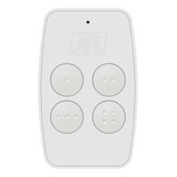 Controle Remoto Cr 4t Duo Para Centrais Active 32 868mhz