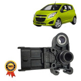 Sensor Map Para Chevrolet Spark Lt 1.0 2004 2016