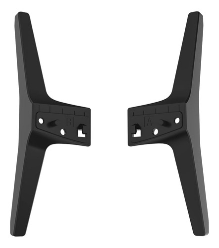 Bases Soporte Para Mesa Tv LG 55 Pulgadas Diferentes Modelos