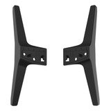 Bases Soporte Para Mesa Tv LG 55 Pulgadas Diferentes Modelos