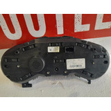 Instrumental De Tablero Ford Focus Enganche Roto 5422821