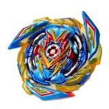 Beyblade Burst  B-163 Brave Valkyrie Trompo Valt Shu Aiga