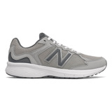 Zapatillas New Balance Hombre 460v3 Deportivas M460lg3