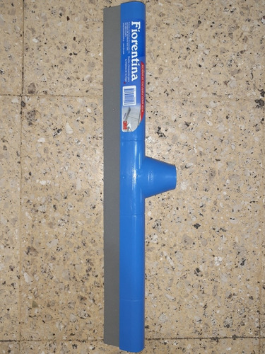 Secador Doble Banda 40cm Fiorentina 