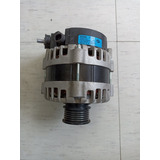 Alternador Chevrolet Tornado Van 2021-2023 Original 