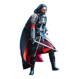 Aragorn 2.0 (deluxe) El Señor De Los Anillos - Star Ace List