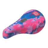 Asiento Odyssey Ross Fat Cap Pivotal Tie Dye