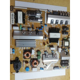 Fuente Samsung Un55mu6100 (caja 1)