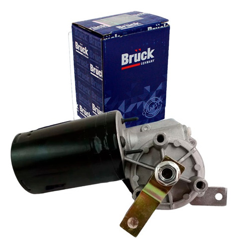 Motor Brazos Limpiaparabrisa Golf Mk3 A3 93-99 2.0 1.8 Bruck