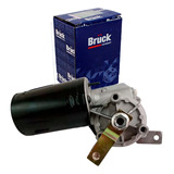 Motor Brazos Limpiaparabrisa Golf Mk3 A3 93-99 2.0 1.8 Bruck