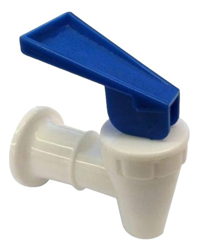 Grifo Llave Dispensador Refrigerador Dispensador 