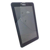 Lcd Touch Tablet Philco Ptb7ssg 3g C/ Nf