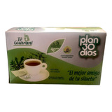 Té Guaraní Bolsitas