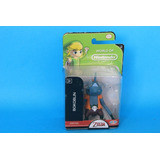 Bokoblin World Of Nintendo Jakks Pacific 