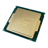 Procesador Intel Core I5-6500 3.6ghz 6mb Lga1151 L609f041