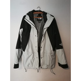 Campera The North Face 1994 Retro Mountain Light Talle M