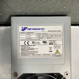 Fonte Real Fsp Group In Mod: Fsp300-60sgv 24pin 300w 80plus