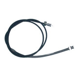 Cable De Velocidad Largo 2250 Mm Mb1517/1518