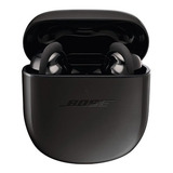 Audifonos Bose Quietcomfort Earbuds 2 Negro