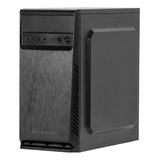 Computador I3-3240 3,4 Ghz, 16 Gb, Ssd 240 Gb + Wifi, Barato