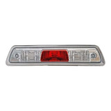 Luz Trasera De Stop Ford Pu 09-14 Eagle