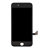 Pantalla Display Lcd Compatible Con iPhone 8 Plus | Lifemax