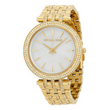 Reloj Pulsera Michael Kors Mk3219 P/mujer