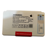 Bateria Compatible Con Apple iPhone 7 Plus Original