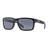 Óculos De Sol - Oakley - Holbrook - Oo9102l 02 55