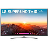 LG 65sk8000pua 65inch 4k Ultra Hd Smart Led Tv 2018 Modelo