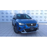 Seat Arona 2023