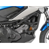 Defensa Motor Honda Nc 700-750 Givi Tn1111 En Fas Motos