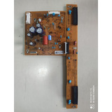 Placa Z-sus Tv LG 42pn4600 Eax64753201 