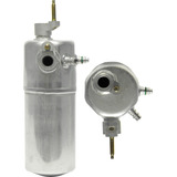 Filtro Deshidratador Para Kodiak C4500/5500/6500/7500 03/09